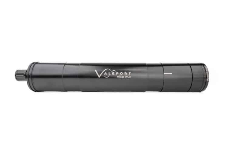 Environmental Sensors – High Accuracy Enviro Sensors