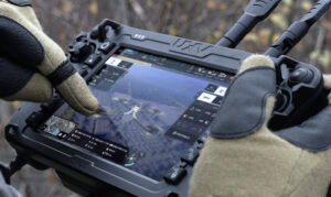 Performance Drone Works (PDW)