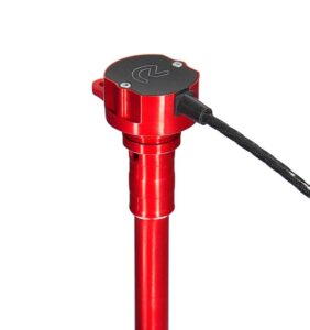 Fuel Level Sensor from Reventec