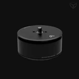 4010 PRO Brushless Motor