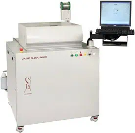 Automated PCB Assembly