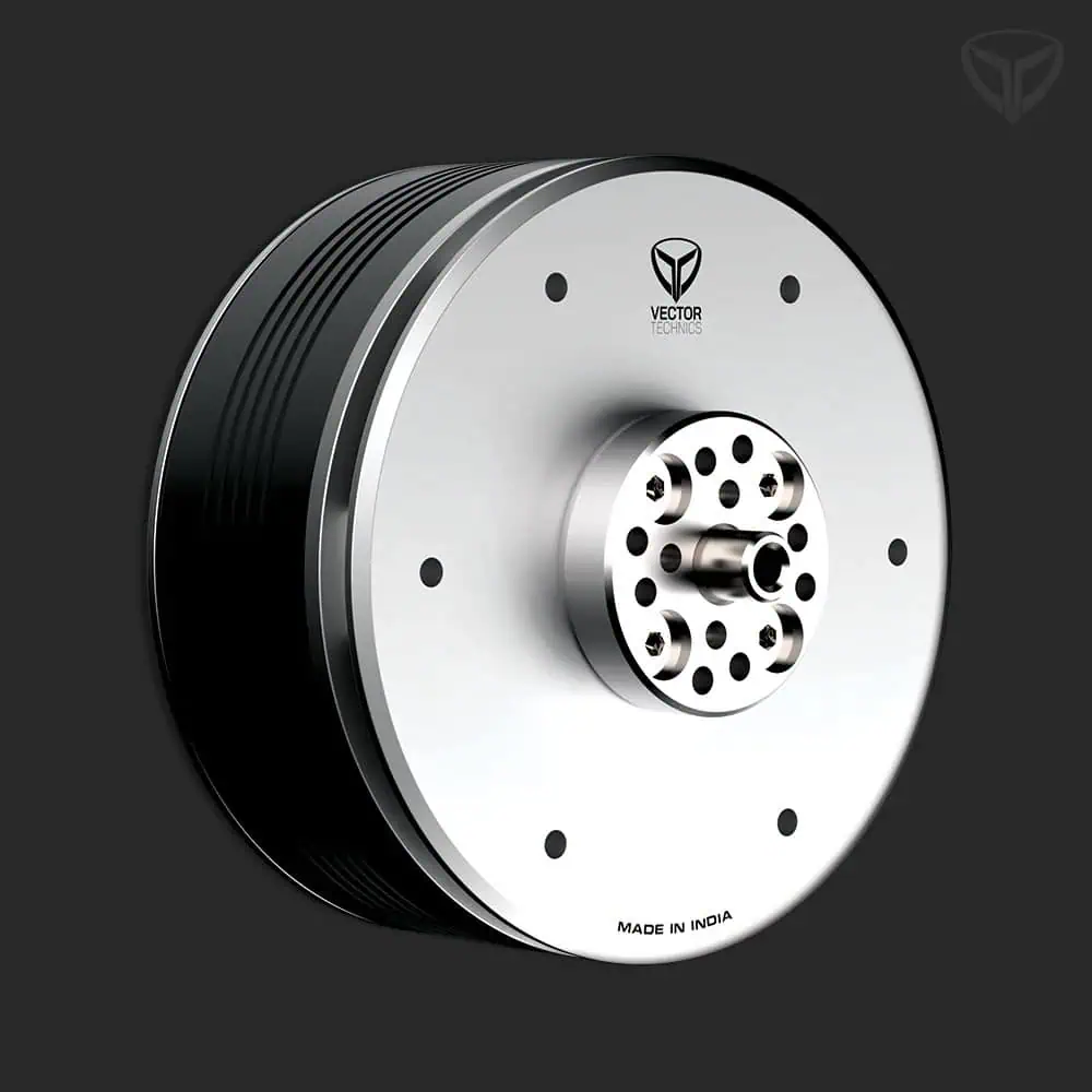 BLDC Motors for drones