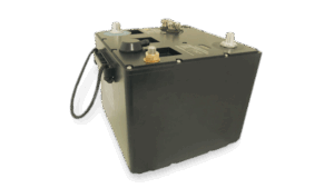 Denchi 6T Lithium-Ion battery
