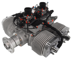560 EFI