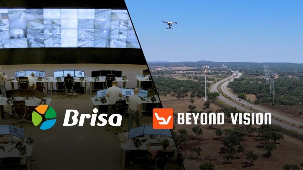 Smart Drones for Highway Surveillance and Road Safety