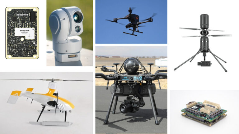 Innovation, Technology, & Product Development: UST’s Round-up from XPO25