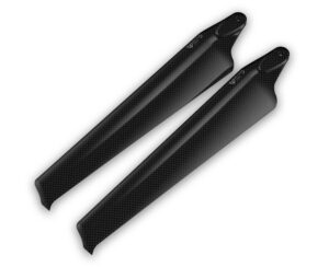 Vector Technics Drone Propellers