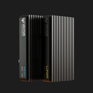 Vector Technics Electronic Speed Controllers