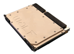 VPX6U-BW5000E-DUAL-VO (WOLF-2638(