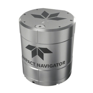 compact navigator