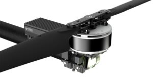 Vector Technics