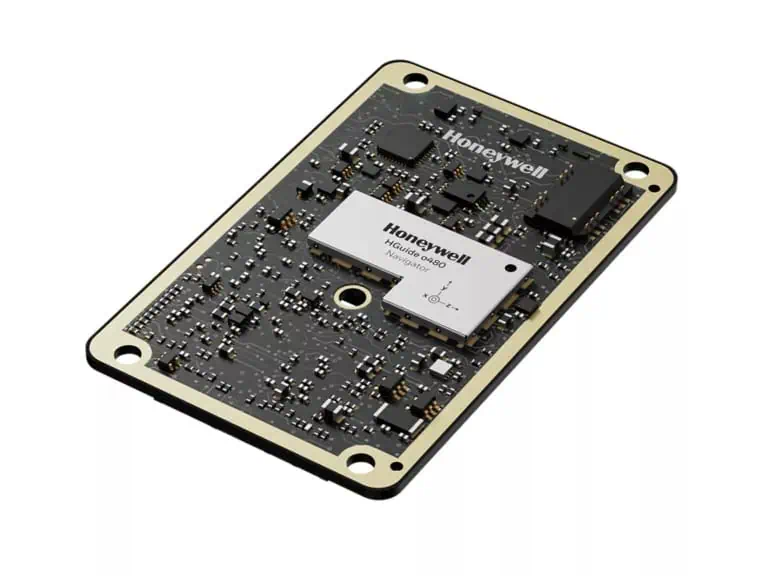 honeywell-aero-o480-3quarter-view