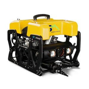Observation class ROV