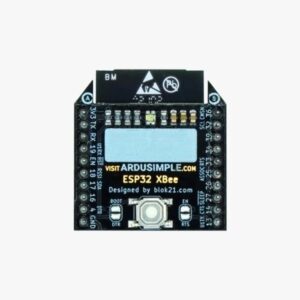 RTK Correction Service by ArduSimple