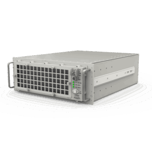vpx chassis