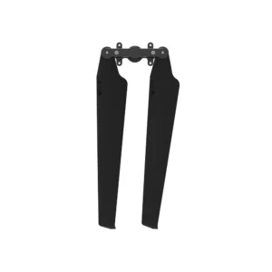 2308 Propeller Set
