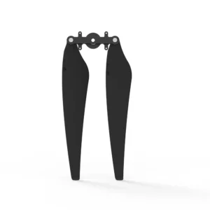 3012 Propeller Set