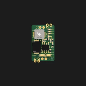 Vector Technics