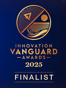 Black Swift Technologies Wins Small UAS of the Year at XPONENTIAL 2025