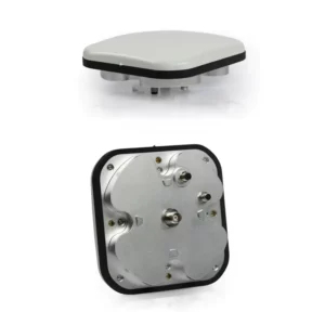 Calian-GNSS