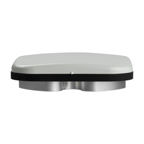 Calian Resilient GNSS Antennas CRPA-Sample-1
