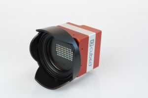 ULTRIS X20