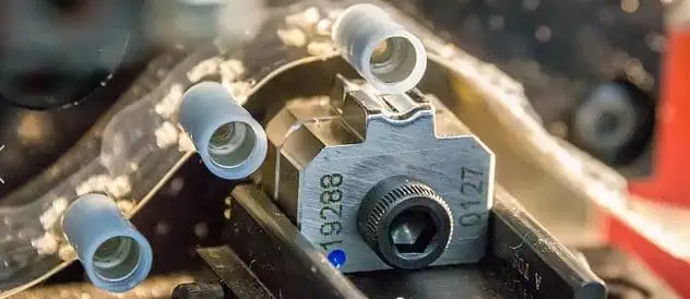 Ensuring Reliability with Rugged Interconnect Solutions from CableConn