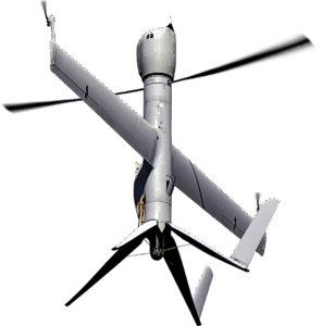 Airbus – Flexrotor