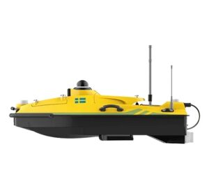 HydroBoat-1200MB-1