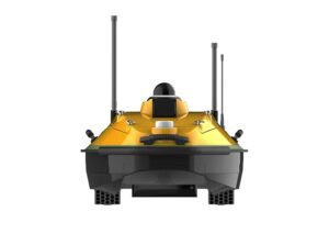 SatLab Geosolutions