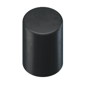 M9PLUS-HCT-A-SMA Multi-Band High-Accuracy GNSS Antenna