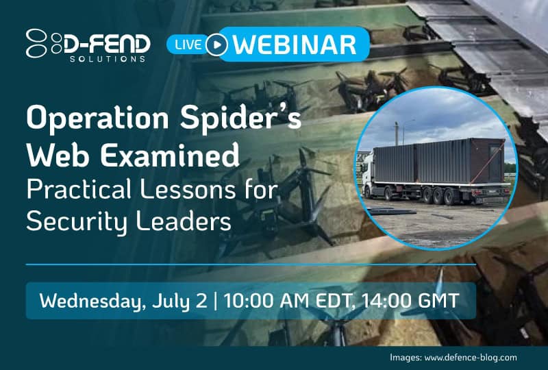 Practical Lessons for Security Leaders