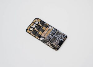 PropelCore Electronic Speed Controllers