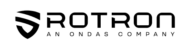 Rotron Aerospace Logo