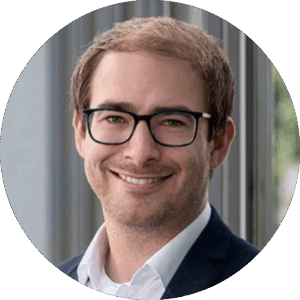 Speaker Profile_ThomasEder