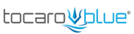 Tocaro Blue Logo