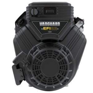 Vanguard® 17,2 Gross kW EFI