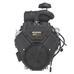 Vanguard® 24,6 Gross kW EFI/ETC