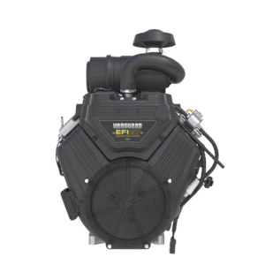 Vanguard® 27,6 Gross kW EFI/ETC