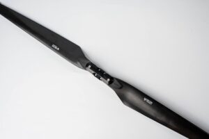 CFRP Propellers 