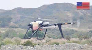 Copterworks