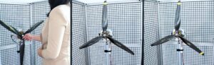 propeller-balancer