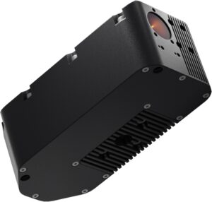 Aktyvus Photonics