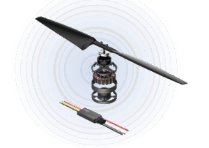 Aerora Technology