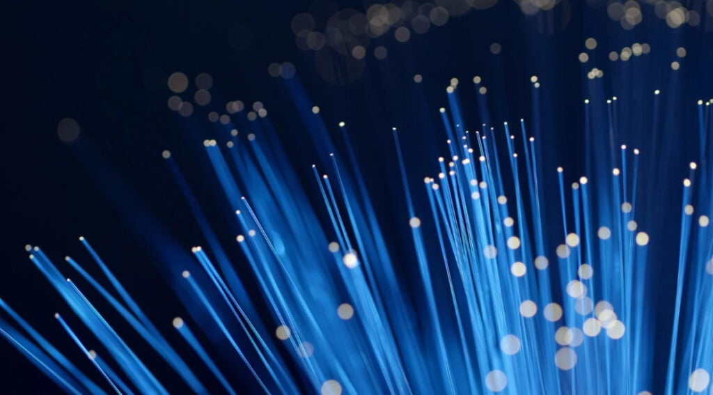 Custom Optical Fiber Solutions for Harsh Environments