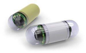 Ensuring Reliability in Medical PCB Manufacturing & Assembly