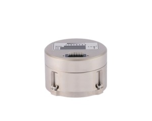 FOG-Based IMU (FI180P)