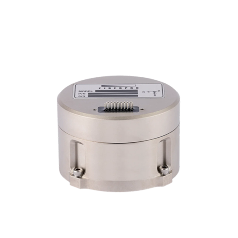 FibrePro | FI-180-Tactical-grade-FOG-IMU