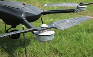 IPET Systems