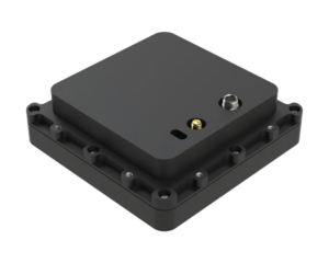Inertial Labs, a VIAVI Solutions Company